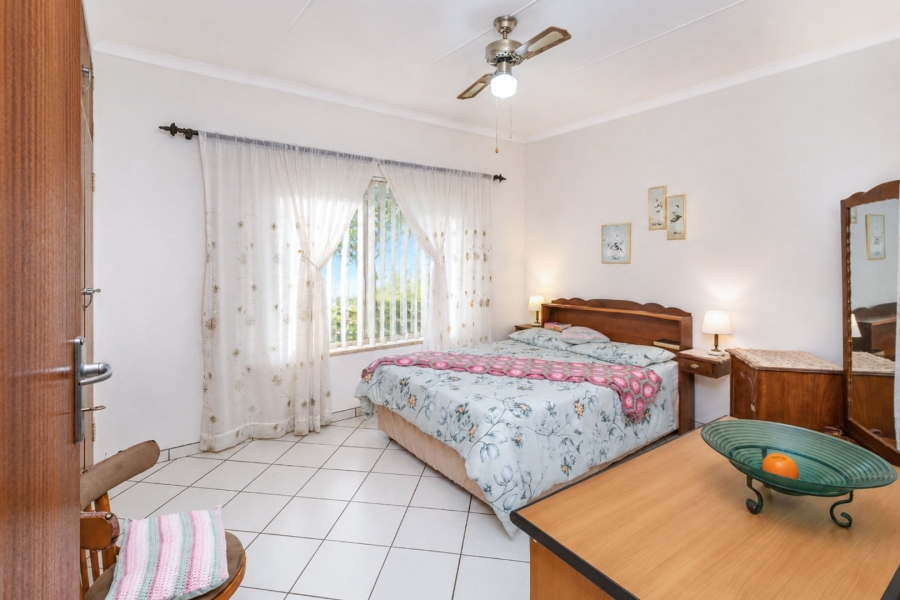 3 Bedroom Property for Sale in Ifafi North West